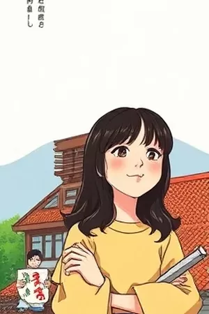 铜纽扣旧制服与金属纽扣特写竖版封面