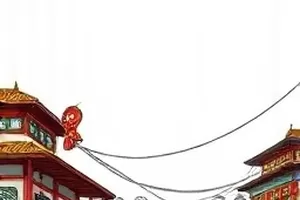 北纬三十度手记第十八话旧地图与磁带并置封面